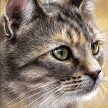 Cross stitch pattern: #2653393