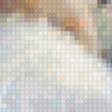 Preview of cross stitch pattern: #2653406