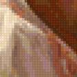 Preview of cross stitch pattern: #2653485