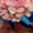 Preview of cross stitch pattern: #2653487