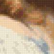 Preview of cross stitch pattern: #2653490