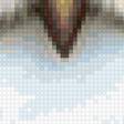 Preview of cross stitch pattern: #2653491