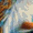 Preview of cross stitch pattern: #2653494