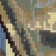 Preview of cross stitch pattern: #2653503