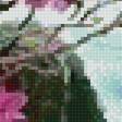 Preview of cross stitch pattern: #2653685