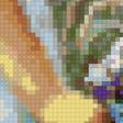 Preview of cross stitch pattern: #2653770