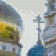 Preview of cross stitch pattern: #2653872