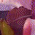 Preview of cross stitch pattern: #2653899