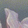 Preview of cross stitch pattern: #2653918