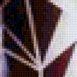 Preview of cross stitch pattern: #2653925