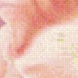 Preview of cross stitch pattern: #2653927