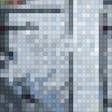 Preview of cross stitch pattern: #2653929