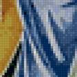 Preview of cross stitch pattern: #2653932