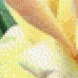 Preview of cross stitch pattern: #2653936