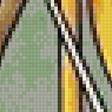 Preview of cross stitch pattern: #2653938