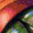 Preview of cross stitch pattern: #2653948