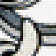 Preview of cross stitch pattern: #2653958