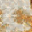 Preview of cross stitch pattern: #2653962