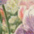 Preview of cross stitch pattern: #2653964