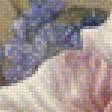 Preview of cross stitch pattern: #2653969