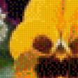 Preview of cross stitch pattern: #2653970