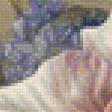 Preview of cross stitch pattern: #2653989