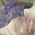 Preview of cross stitch pattern: #2654024