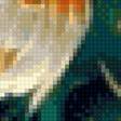 Preview of cross stitch pattern: #2654090