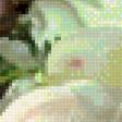 Preview of cross stitch pattern: #2654100