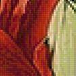 Preview of cross stitch pattern: #2654144