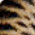 Preview of cross stitch pattern: #2654226