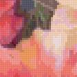 Preview of cross stitch pattern: #2654237