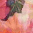 Preview of cross stitch pattern: #2654239