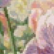 Preview of cross stitch pattern: #2654249