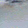 Preview of cross stitch pattern: #2654256