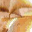 Preview of cross stitch pattern: #2654259