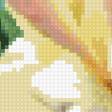 Preview of cross stitch pattern: #2654266