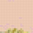 Preview of cross stitch pattern: #2654269