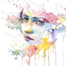 Cross stitch pattern: #2654278