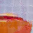 Preview of cross stitch pattern: #2654297