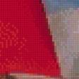 Preview of cross stitch pattern: #2654308