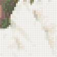 Preview of cross stitch pattern: #2654371