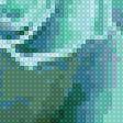 Preview of cross stitch pattern: #2654409