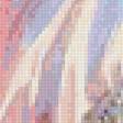 Preview of cross stitch pattern: #2654428