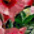 Preview of cross stitch pattern: #2654444