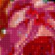 Preview of cross stitch pattern: #2654447