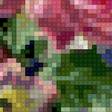 Preview of cross stitch pattern: #2654449