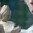 Preview of cross stitch pattern: #2654546