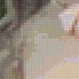 Preview of cross stitch pattern: #2654548