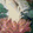 Preview of cross stitch pattern: #2654550